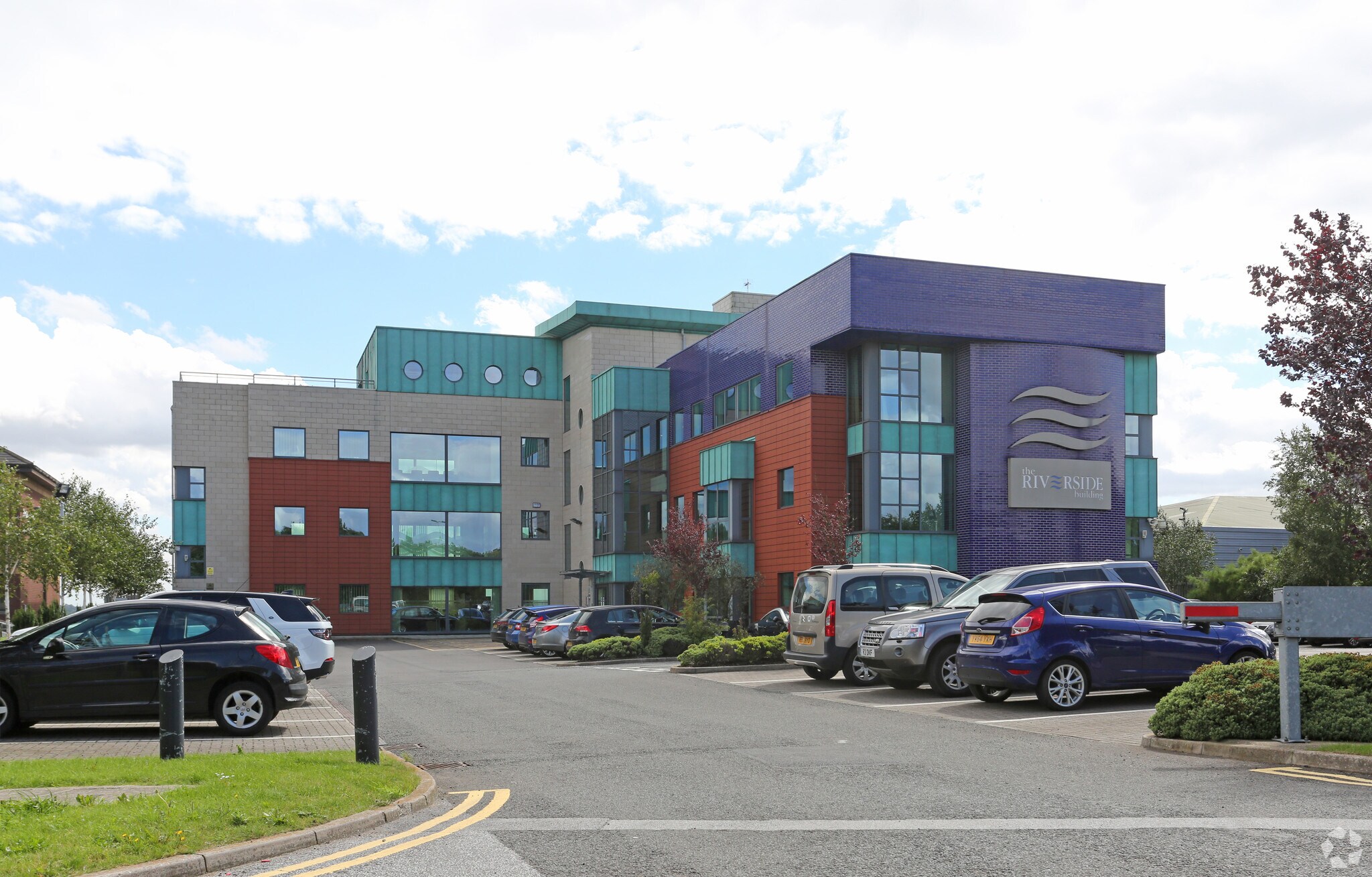 Livingstone Rd, Hessle for sale Primary Photo- Image 1 of 1