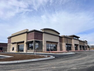 More details for I-25 & Highway 60, Johnstown, CO - Retail for Rent