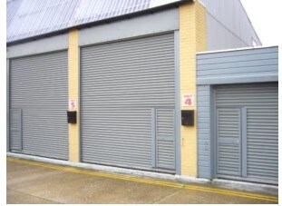 Victoria Ave, Peacehaven for sale Primary Photo- Image 1 of 1