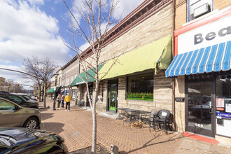 570 3rd St, Beaver, PA for rent Building Photo- Image 1 of 6