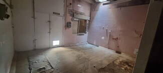 More details for Build-to-Rent for Sale