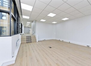 329-333 Latimer Rd, London for sale Interior Photo- Image 2 of 3