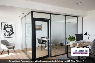 More details for Office to Rent