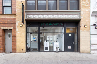 342 W 14th St, New York, NY for rent Building Photo- Image 1 of 3