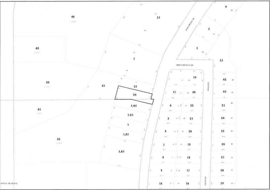 Elvis Presley Drive & Main E, Tupelo, MS 38804 UK