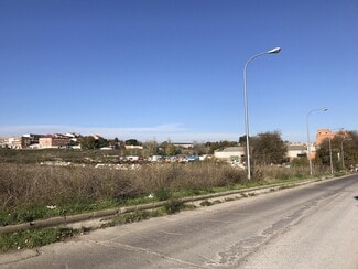 More details for Madrid Nuevo Norte – for Sale, Madrid