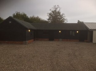 Margaretting, Margaretting for sale - Building Photo - Image 1 of 1