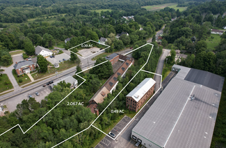 More details for 42 Main St, Antrim, NH - Residential for Sale