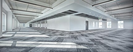 Starley Way, Birmingham to rent Interior Photo- Image 1 of 13