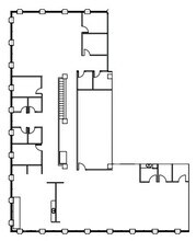 525 B St, San Diego, CA to rent Floor Plan- Image 1 of 1
