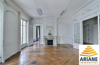 More details for Rue Drouot, Paris - Office to Rent