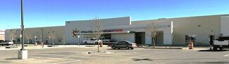 More details for 5400 Alameda Ave, El Paso, TX - Office/Medical for Rent