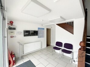 1 Lord St, Gravesend to rent Interior Photo- Image 1 of 8