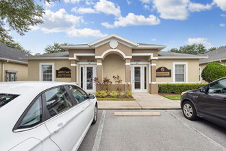 17729 Hunting Bow Cir, Lutz, FL for rent Building Photo- Image 1 of 27