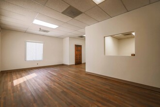 3650 S Eastern Ave, Las Vegas, NV for rent Building Photo- Image 1 of 5