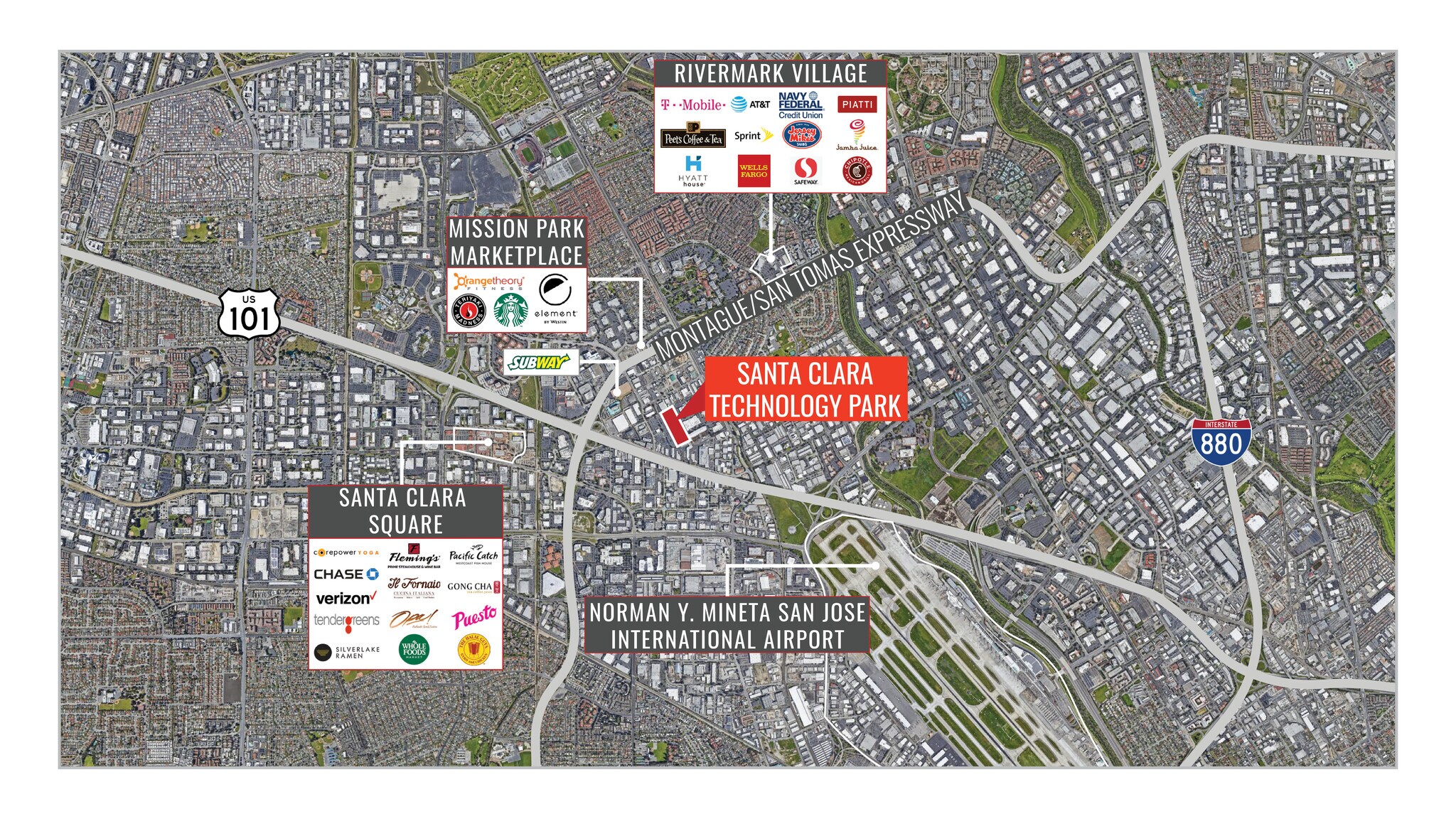 3301-3311 Leonard Ct, Santa Clara, CA for sale Building Photo- Image 1 of 1