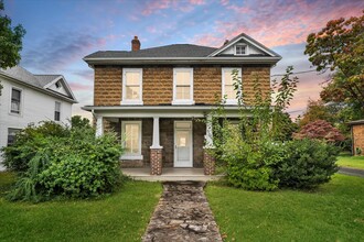 707 S Colorado St, Salem, VA for sale Building Photo- Image 1 of 53