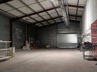 More details for 11 Rue Des Commerces, Marsac-sur-l'Isle - Retail to Rent