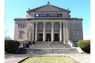 More details for 2410 Fairfield Ave, Fort Wayne, IN - Specialist for Sale