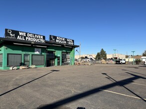 5605 Sheridan Blvd, Arvada, CO for rent Building Photo- Image 1 of 16