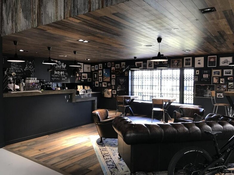 Old Portsmouth Rd, Guildford to rent - Building Photo - Image 3 of 21