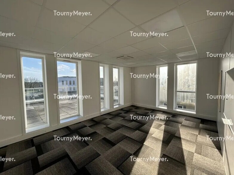 Office in Treillières to rent - Interior Photo - Image 3 of 9