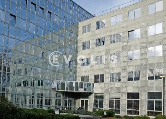 More details for 215 Avenue Georges Clemenceau, Nanterre - Office to Rent