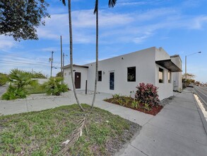 5232 Pembroke Rd, Hollywood, FL for sale Building Photo- Image 1 of 15