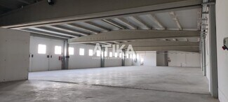 More details for Industrial to Rent