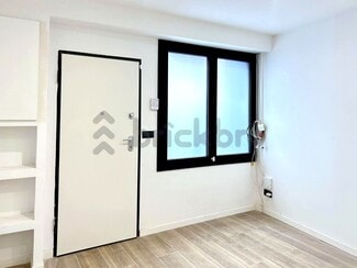 More details for Build-to-Rent for Sale