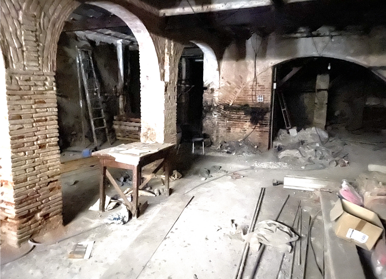 Reus, TAR 43201 -  -  - Interior Photo - Image 2 of 7