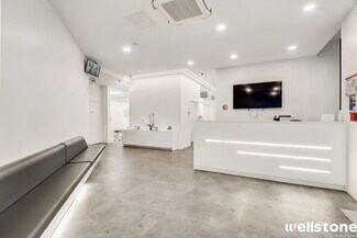 More details for 1 C Boulevard Victor, Paris - Office for Sale