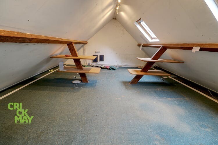 Selsfield Rd, East Grinstead to rent Interior Photo- Image 1 of 1