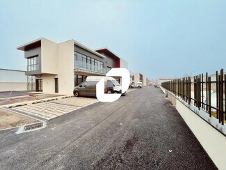 More details for Office, Light Industrial to Rent