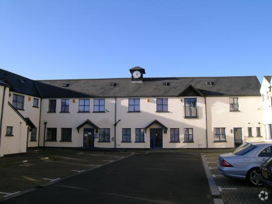 Palmerston Rd, Bournemouth for sale Primary Photo- Image 1 of 1