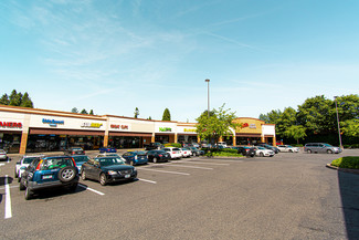 More details for 15003-15121 SE McLoughlin Blvd, Milwaukie, OR - Retail for Rent