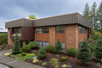 8755 SW Citizens Dr, Wilsonville, OR for rent Building Photo- Image 1 of 12