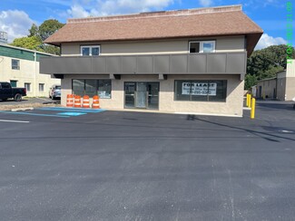 More details for 2107 Herbertsville Rd, Point Pleasant Boro, NJ - Office/Retail for Rent