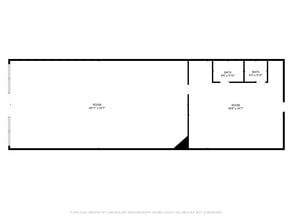 6610 Mooretown Rd, Williamsburg, VA to rent Interior Photo- Image 1 of 2