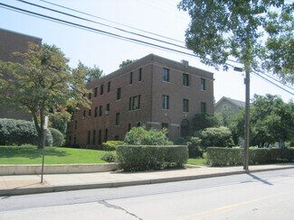 More details for 20 Carman Ave, East Rockaway, NY - Specialist for Sale