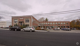 More details for 40 Spruce St, Leominster, MA - Office/Medical for Rent