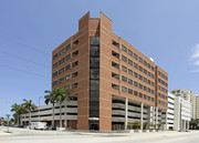 2601 SW 37th Ave, Coral Gables, FL for rent Building Photo- Image 1 of 2