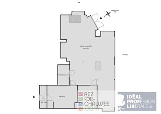 More details for Build-to-Rent for Sale