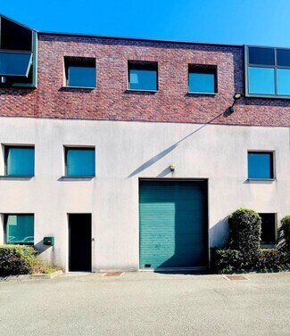 More details for Light Industrial for Sale