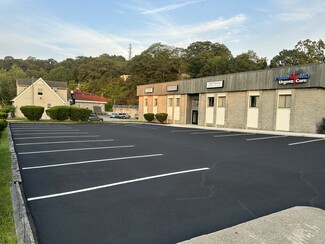 More details for 572 Route 6, Mahopac, NY - Office, Office/Medical for Rent