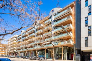 More details for Retail to Rent