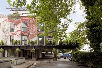 River Front, Enfield to rent Building Photo- Image 1 of 4