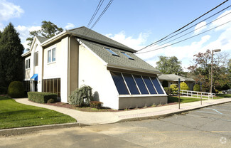 More details for 1323 Rt 34 N, Aberdeen, NJ - Office for Rent