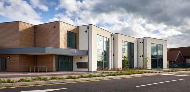 More details for Tollgate West, Stanway - Office to Rent