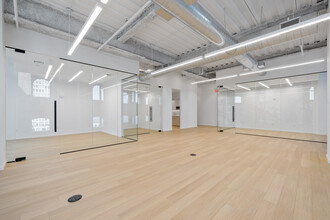 300 Kent Ave, Brooklyn, NY for rent Building Photo- Image 1 of 9